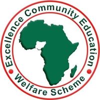 Multiple Vacancies: Data Support Officers (Apapa, Lagos island, Lagos mainland,Ojo, Akwaibom, Agege , Surulere e.t.c) at ECEWS – Apply Now