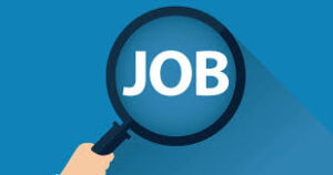 Opportunity in Benue – Recruitment of Ad-Hoc Community-Based Health Workers (CBHWs)