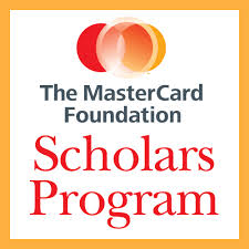 The Mastercard Foundation AfOx Scholarship Programme 2026/2027: Funded MBA at the University of Oxfor
