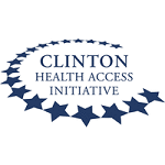 Analyst, Malaria Program at Clinton Health Access Initiative (CHAI) – Kaduna & Katsina