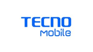 TECNO Mobile Graduate Trainee Program 2025 | Launch Your Career With a Global Tech Leader