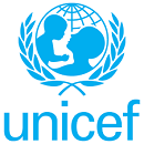 UNICEF Consultancy in Nigeria 2025 – Digital Health Policy & Operations (Apply Now)