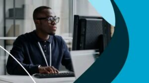 Win the INCERT One Young World Scholarship 2025 — Fully Funded Trip to Munich
