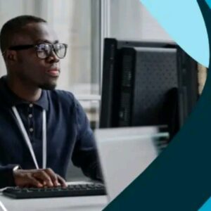 Win the INCERT One Young World Scholarship 2025 — Fully Funded Trip to Munich
