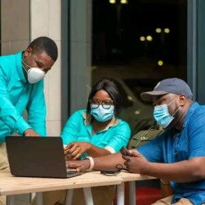 DHL GoTrade GBSN Fellowship Program 2026 | Postgraduate Business Students & SMEs