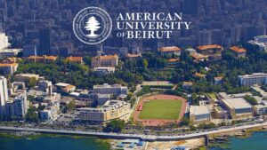 2026 AUB Mastercard Foundation Scholarship – Fully Funded Graduate Opportunity for Africans