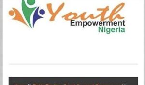 Petty Traders Grant Support Programme 2025: Apply Now for ₦10,000–₦100,000 Business Funding in Nigeria