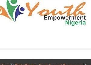 Petty Traders Grant Support Programme 2025: Apply Now for ₦10,000–₦100,000 Business Funding in Nigeria
