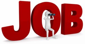 Medical Sales Representative / Associate Medical Representative at Superior Pharmaceuticals Limited (15 Openings)