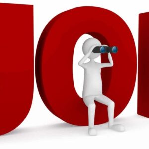 Medical Sales Representative / Associate Medical Representative at Superior Pharmaceuticals Limited (15 Openings)