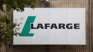 Here’s a rewritten, SEO-optimized version of your content with a compelling title and meta description, while making the body original, engaging, and structured for search engines and readers alike: --- Lafarge Graduate Trainee Program 2025 | Application Guide for Nigerian Graduates Meta Description: Apply now for the Lafarge Africa Graduate Trainee Program 2025. Open to young Nigerian graduates in engineering, finance, and business fields. Enjoy paid training, mentorship, and career opportunities with Lafarge. Deadline: October 13, 2025. --- About the Lafarge Graduate Trainee Program 2025 Lafarge Africa Plc, a global leader in innovative building solutions, has officially opened applications for the 2025 Graduate Trainee Program. This initiative is designed to attract smart, driven, and tech-savvy graduates who want to kick-start their careers in a multinational environment. Through this program, successful applicants will gain hands-on experience, structured learning, and mentorship while working on impactful projects that shape the future of Lafarge and the construction industry in Nigeria. --- Program Overview Organizer: Lafarge Africa Plc Category: Graduate Trainee / Internship Program Eligible Country: Nigeria Reward: Paid monthly salary, structured training, mentorship, and potential employment Application Deadline: October 13, 2025 --- Why Apply for the Lafarge Graduate Trainee Program? This program provides more than just entry-level experience—it is a career accelerator. Selected trainees will benefit from: 🌍 International exposure in a multinational company 📈 Structured learning with rotations across business functions 🎯 Practical experience through real-life projects with measurable results 👨‍🏫 Mentorship from seasoned industry professionals 💼 Career opportunities for high-performing trainees --- Eligibility Criteria To be considered, applicants must meet the following requirements: Graduated no earlier than January 2023 with at least a Second Class (Lower) or equivalent. Hold a degree in Chemical, Mechanical, or Electrical Engineering, Business Administration, Accounting, Finance, or other relevant fields. Have 0–2 years of work experience (exposure to a plant or industrial environment is an advantage). Proficiency in digital tools, data analysis, and remote collaboration platforms. Participation in student organizations, volunteer initiatives, or internship programs will be considered an added advantage. --- Program Structure The Lafarge Graduate Trainee Program is a 12-month structured journey designed to fast-track learning and career growth: 1. Induction (1 Month): Orientation on Lafarge’s culture, safety, and operations. 2. Rotations (4 Months): Exposure to different units such as Manufacturing, Procurement, Logistics, and Commercial functions. 3. Specialization (7 Months): Deep dive into a chosen department with specific project responsibilities. 4. Mentorship: Each trainee is paired with a mentor for professional and personal development. --- How to Apply – Step-by-Step Guide Interested and qualified candidates can apply online via the official recruitment portal: 1. Visit the application page through Dragnet Solutions: 👉 Apply Here for Lafarge Graduate Trainee Program 2025 2. Click the APPLY button. 3. Complete the application form with accurate details. 4. Submit before the October 13, 2025 deadline. --- Final Thoughts The Lafarge Graduate Trainee Program 2025 is more than a job opportunity—it is a gateway to building a rewarding career in one of Nigeria’s most respected multinational companies. If you are a recent graduate with a passion for learning, leadership, and innovation, this program is your chance to stand out. --- 👉 Would you like me to also create a list of SEO-optimized keywords (long-tail and short-tail) that you can add to this article for better ranking on Google? 