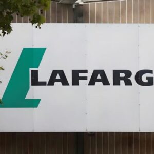 Here’s a rewritten, SEO-optimized version of your content with a compelling title and meta description, while making the body original, engaging, and structured for search engines and readers alike: --- Lafarge Graduate Trainee Program 2025 | Application Guide for Nigerian Graduates Meta Description: Apply now for the Lafarge Africa Graduate Trainee Program 2025. Open to young Nigerian graduates in engineering, finance, and business fields. Enjoy paid training, mentorship, and career opportunities with Lafarge. Deadline: October 13, 2025. --- About the Lafarge Graduate Trainee Program 2025 Lafarge Africa Plc, a global leader in innovative building solutions, has officially opened applications for the 2025 Graduate Trainee Program. This initiative is designed to attract smart, driven, and tech-savvy graduates who want to kick-start their careers in a multinational environment. Through this program, successful applicants will gain hands-on experience, structured learning, and mentorship while working on impactful projects that shape the future of Lafarge and the construction industry in Nigeria. --- Program Overview Organizer: Lafarge Africa Plc Category: Graduate Trainee / Internship Program Eligible Country: Nigeria Reward: Paid monthly salary, structured training, mentorship, and potential employment Application Deadline: October 13, 2025 --- Why Apply for the Lafarge Graduate Trainee Program? This program provides more than just entry-level experience—it is a career accelerator. Selected trainees will benefit from: 🌍 International exposure in a multinational company 📈 Structured learning with rotations across business functions 🎯 Practical experience through real-life projects with measurable results 👨🏫 Mentorship from seasoned industry professionals 💼 Career opportunities for high-performing trainees --- Eligibility Criteria To be considered, applicants must meet the following requirements: Graduated no earlier than January 2023 with at least a Second Class (Lower) or equivalent. Hold a degree in Chemical, Mechanical, or Electrical Engineering, Business Administration, Accounting, Finance, or other relevant fields. Have 0–2 years of work experience (exposure to a plant or industrial environment is an advantage). Proficiency in digital tools, data analysis, and remote collaboration platforms. Participation in student organizations, volunteer initiatives, or internship programs will be considered an added advantage. --- Program Structure The Lafarge Graduate Trainee Program is a 12-month structured journey designed to fast-track learning and career growth: 1. Induction (1 Month): Orientation on Lafarge’s culture, safety, and operations. 2. Rotations (4 Months): Exposure to different units such as Manufacturing, Procurement, Logistics, and Commercial functions. 3. Specialization (7 Months): Deep dive into a chosen department with specific project responsibilities. 4. Mentorship: Each trainee is paired with a mentor for professional and personal development. --- How to Apply – Step-by-Step Guide Interested and qualified candidates can apply online via the official recruitment portal: 1. Visit the application page through Dragnet Solutions: 👉 Apply Here for Lafarge Graduate Trainee Program 2025 2. Click the APPLY button. 3. Complete the application form with accurate details. 4. Submit before the October 13, 2025 deadline. --- Final Thoughts The Lafarge Graduate Trainee Program 2025 is more than a job opportunity—it is a gateway to building a rewarding career in one of Nigeria’s most respected multinational companies. If you are a recent graduate with a passion for learning, leadership, and innovation, this program is your chance to stand out. --- 👉 Would you like me to also create a list of SEO-optimized keywords (long-tail and short-tail) that you can add to this article for better ranking on Google?