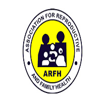 State TB / HIV Cascade Monitor at ARFH Nigeria (Abuja) – Apply Now