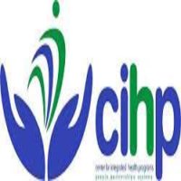 Centre for Integrated Health Programs (CIHP) Recruitment 2025: Data Enumerators (4 States) — Apply Now