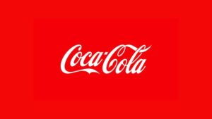 Coca-Cola International Leadership Trainee Program 2026: Application Guide & Benefits