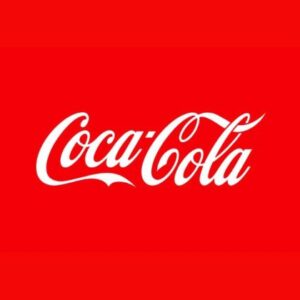 Coca-Cola International Leadership Trainee Program 2026: Application Guide & Benefits