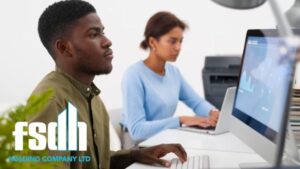 FSDH Graduate Analyst Programme 2026 for Nigerians – Eligibility, Benefits & How to Apply