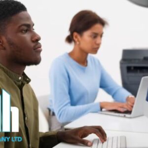 FSDH Graduate Analyst Programme 2026 for Nigerians – Eligibility, Benefits & How to Apply