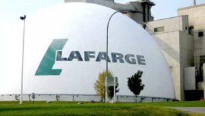Apply for Lafarge Technical Skills Development Program (TSDP) 2026