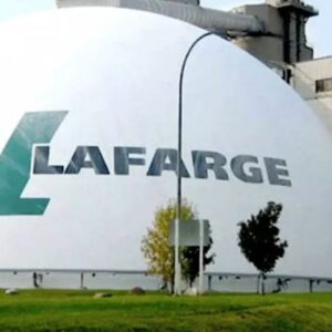 Apply for Lafarge Technical Skills Development Program (TSDP) 2026