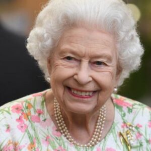 Queen Elizabeth Commonwealth Scholarship 2026 (QECS): Your Fully Funded Path to a Global Master's