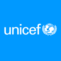 Apply for the UNICEF Administrative Associate (Protocol & Events) role in Abuja. Requires 6 years of experience in diplomatic protocol and event logistics. Join UNICEF Nigeria today