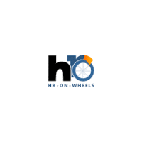 Career Opportunity: Partnerships & Development Executive at HR On Wheels (Lagos) ​Meta Description: Join HR On Wheels as a Partnerships & Development Executive in Lagos. Drive NGO growth through institutional fundraising and global academic partnerships. Apply by Jan 31, 2026. ​Shape the Future of Global NGO Impact in Lagos ​Are you a strategic visionary with a talent for securing high-level institutional funding? HR On Wheels, a premier Human Resource consulting firm, is searching for a dynamic Partnerships & Development Executive to lead growth for a prominent NGO. ​This isn’t a typical fundraising role. We are looking for a professional who can navigate the complex world of global think tanks, universities, and international institutes. If you thrive in a high-stakes environment and can operate independently to build a sustainable future for social impact, this is your next career move. ​Role Summary ​Position: Partnerships & Development Executive (NGO) ​Location: Lagos, Nigeria (Hybrid: 3 days onsite) ​Organization: Specialized NGO ​Closing Date: January 31, 2026 ​Key Responsibilities: Driving Growth & Sustainability ​As the lead for strategic development, you will be the bridge between the organization and the global intellectual community. Your core duties include: ​Institutional Fundraising: Orchestrate high-level donor engagement and secure large-scale funding opportunities. ​Global Academic Networking: Build and manage long-term partnerships with world-renowned universities, research centers, and Institutes of African Studies. ​Strategic Representation: Act as the face of the organization, representing its mission in public forums and high-level negotiations. ​Sustainability Planning: Develop long-term growth strategies that ensure the NGO's financial and operational health. ​Candidate Requirements ​We are seeking a "seasoned pro" who can hit the ground running. Please review the criteria below: ​Education: Minimum of a Bachelor’s Degree. ​Experience: 3–6 years of proven success in partnerships and development. ​Sector Expertise: Experience within a University, Research Institute, or Intellectual/Cultural Institution is highly preferred. ​Fundraising Style: Proven track record in institutional and high-level fundraising (Note: This role does not focus on grassroots or individual charity-based donations). ​Soft Skills: Exceptional negotiation, strategic thinking, and public speaking abilities. ​Salary & Benefits ​This role offers a competitive package designed to reward performance and strategic success: ​Base Salary: N250,000 Monthly. ​Incentives: Performance-based Commission on successful funding and partnerships. ​Flexibility: A Hybrid work model (3 days onsite in Lagos) allowing for a balanced professional life. ​Growth: Opportunity to network with global academic leaders and international donors. ​How to Apply ​Ready to take the lead in NGO development? Follow these steps to submit your application: ​Prepare Your Documents: Ensure your CV highlights your specific wins in institutional fundraising and partnership management. ​Apply Online: Visit the official HR On Wheels application portal here: Apply via Google Form (Link based on standard HR On Wheels recruitment practices). ​Deadline: All applications must be submitted by January 31, 2026. ​Important Note: HR On Wheels and the recruiting NGO will never ask for payment during the application process. Beware of fraudulent recruitment offers.