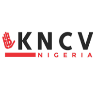 KNCV Tuberculosis Foundation Hiring Senior Program Manager 2026
