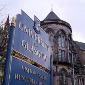 University of Glasgow African Excellence Scholarship 2026: Your Complete Guide