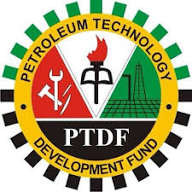 PTDF Overseas Scholarship 2026 for Nigerians | Fully Funded Master’s & PhD Study Abroad
