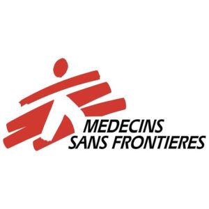 Logistics Supervisor at Médecins Sans Frontières (MSF)